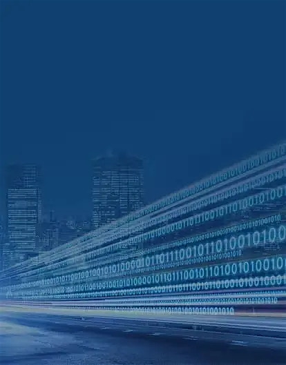 Intelligent Integrations at Scale Intelligent Integrations at Scale