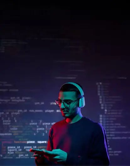 Unlock the potential of enterprise applications with J2EE Unlock the potential of enterprise applications with J2EE