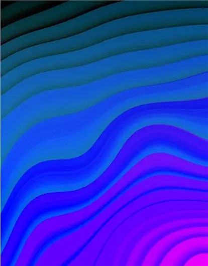 Kubernetes Migration Platform Kubernetes Migration Platform