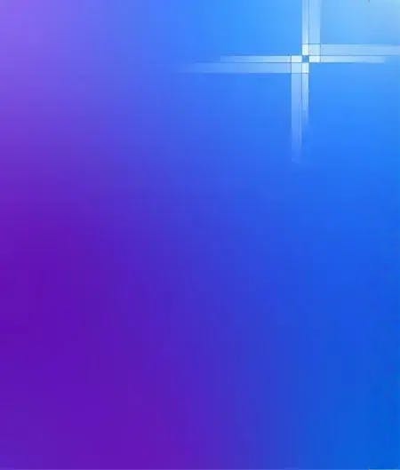 N° 1 au Canada N° 1 au Canada