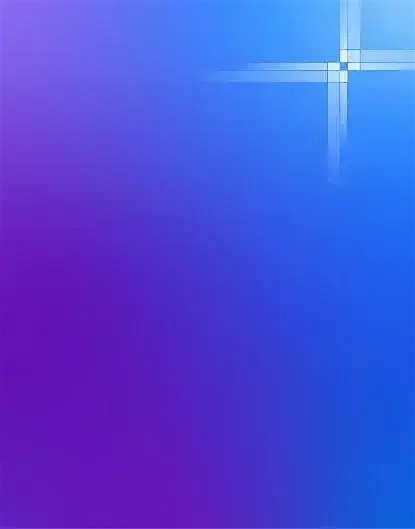 N° 1 au Canada N° 1 au Canada