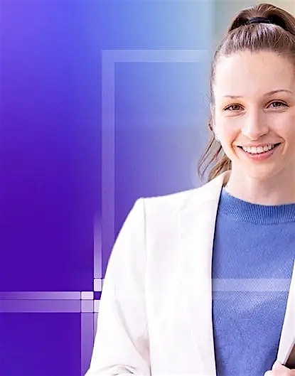 Prendre son essor chez HCLTech Prendre son essor chez HCLTech