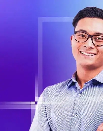 Nhà tuyển dụng hàng đầu tại Việt Nam. Được chứng nhận.