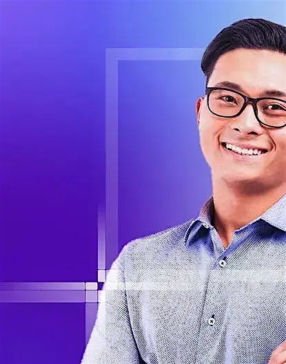 Nhà tuyển dụng hàng đầu tại Việt Nam. Được chứng nhận.