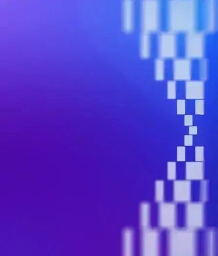 HCLTech au Canada HCLTech au Canada