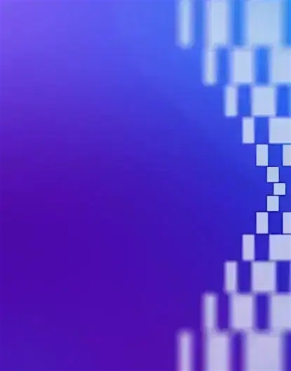 HCLTech au Canada HCLTech au Canada