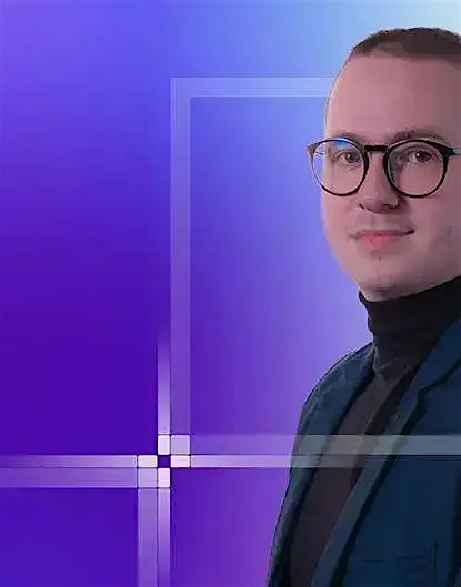 Explore all the opportunities we have for you. Explore all the opportunities we have for you.