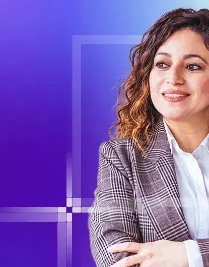 Start Finding Your Spark  Start Finding Your Spark