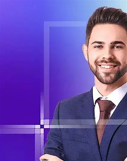 Start Early. Accelerate. Start Early. Accelerate.