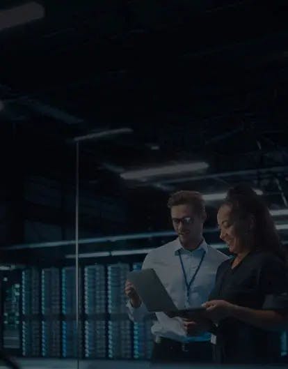 From MPLS to SD-WAN: A Successful Digital Transformation From MPLS to SD-WAN: A Successful Digital Transformation