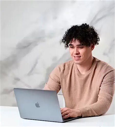 Why Apple® Devices are a Smart Choice for Enterprises