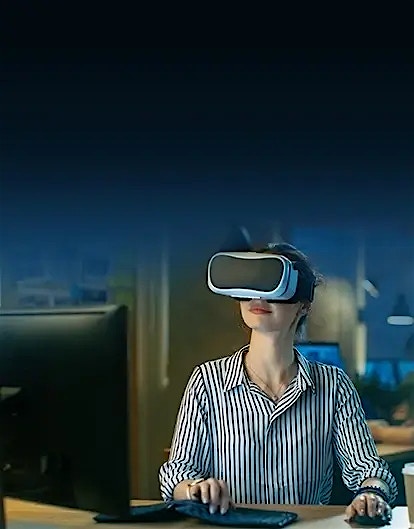 Cognitive Knowledge Assistant Cognitive Knowledge Assistant