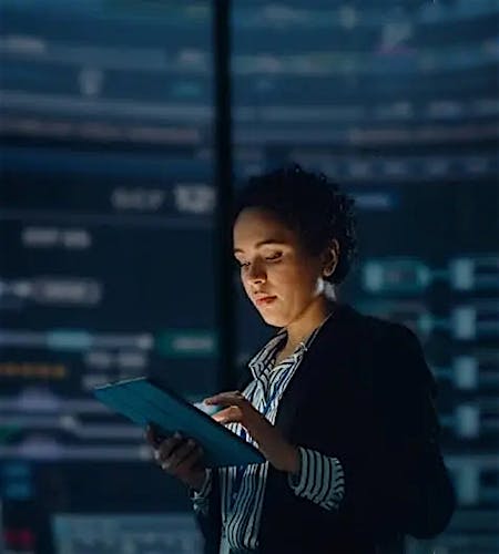 MigrateNXT for Red Hat Enterprise Linux