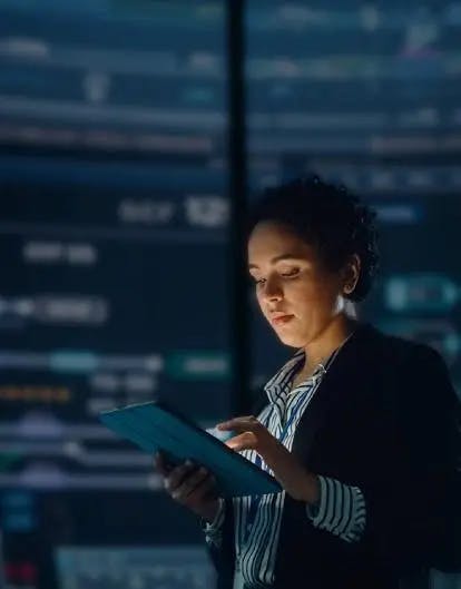 MigrateNXT for Red Hat Enterprise Linux MigrateNXT for Red Hat Enterprise Linux