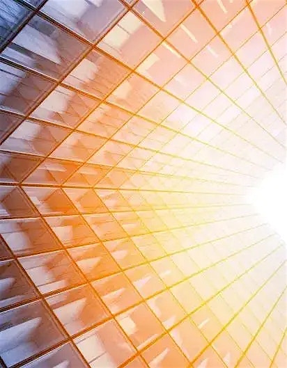 The Future The Future