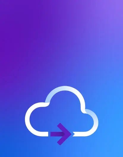 CloudSMART