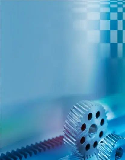 Enabling business transformation through a cloud-first strategy Enabling business transformation through a cloud-first strategy