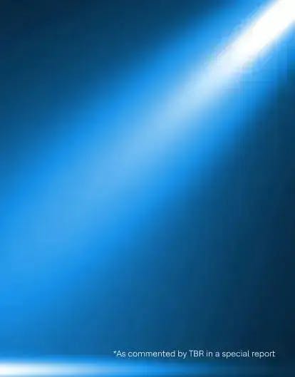 TBR Insights