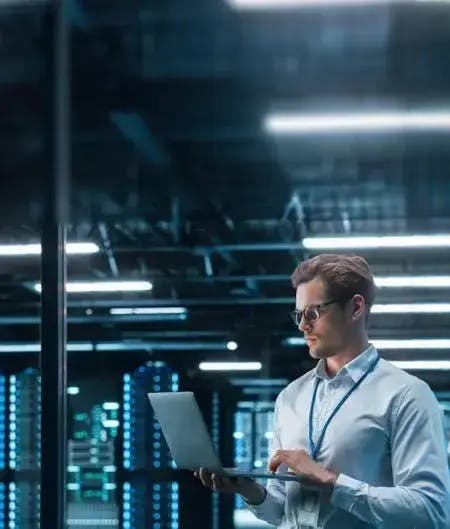 Shared Data Center-as-a-Service Shared Data Center-as-a-Service