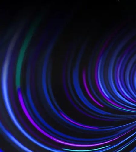 We are at SAP TechEd 2025 We are at SAP TechEd 2025