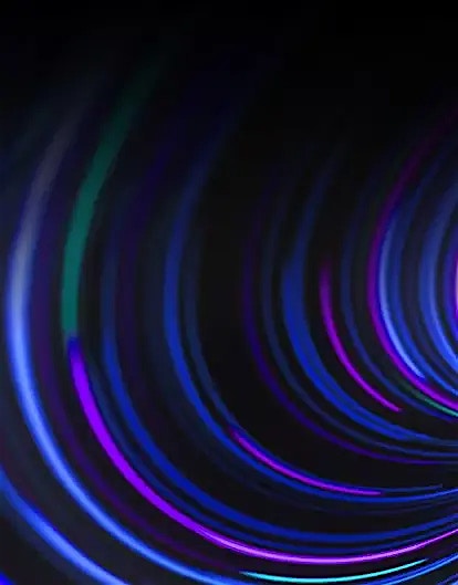 We are at SAP TechEd 2023 We are at SAP TechEd 2023