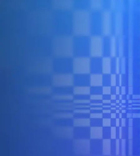 Dynamic 365 Finance customer stories Dynamic 365 Finance customer stories