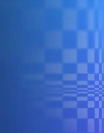 Dynamic 365 Finance customer stories
