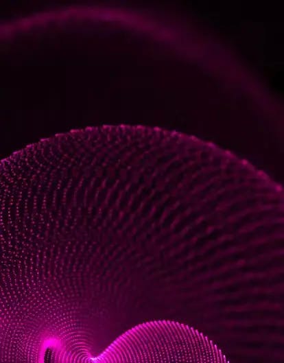 Accelerate your hybrid cloud journey