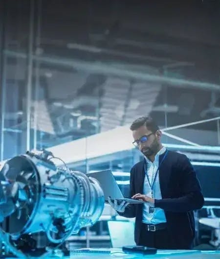 IBM Maximo IBM Maximo