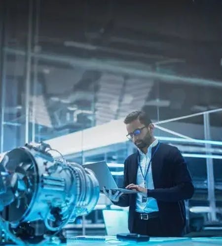 IBM Maximo IBM Maximo