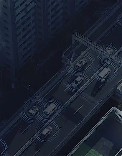 Reuters Automotive 2023
