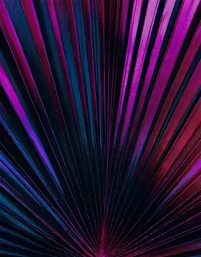 UKISUG 2023 UKISUG 2023