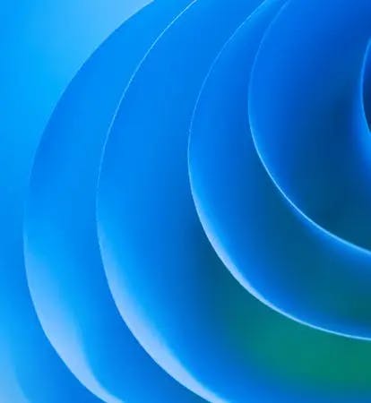 The Digital Path Forward The Digital Path Forward