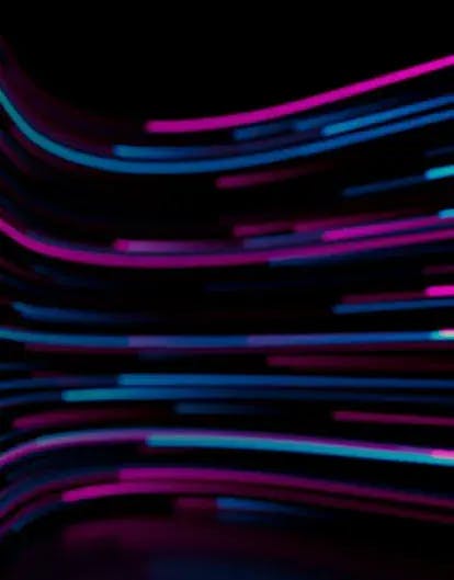 Transforming the Core: a Blueprint for AI-powered Mainframe Modernization