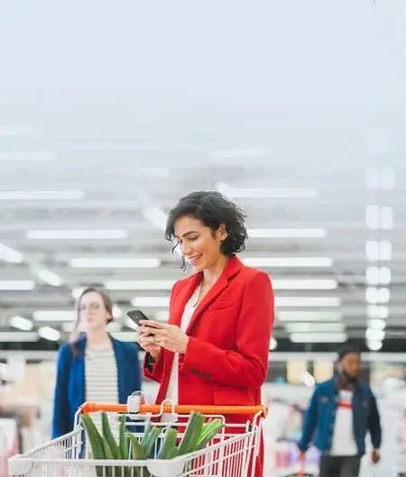 Cloud-First Modernization Cloud-First Modernization