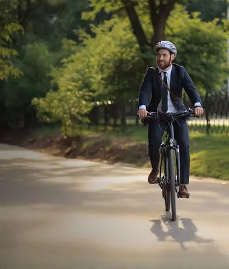 Sustainability and IoT Sustainability and IoT