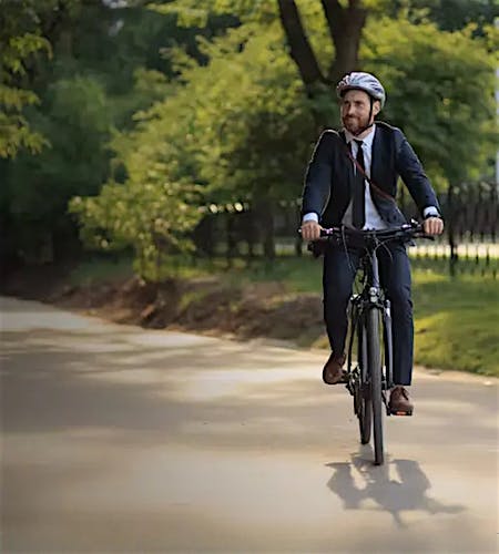 Sustainability and IoT