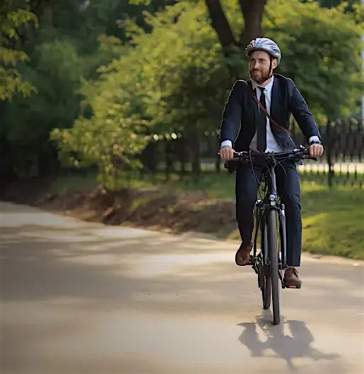 Sustainability and IoT Sustainability and IoT