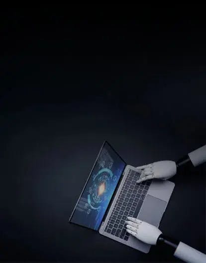 Automation Automation