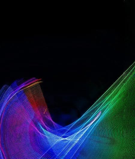 Optimizing SAP Workloads Optimizing SAP Workloads