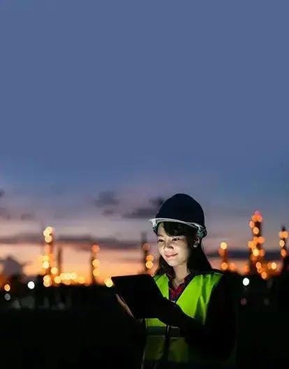 Digital Platform Engineering Services