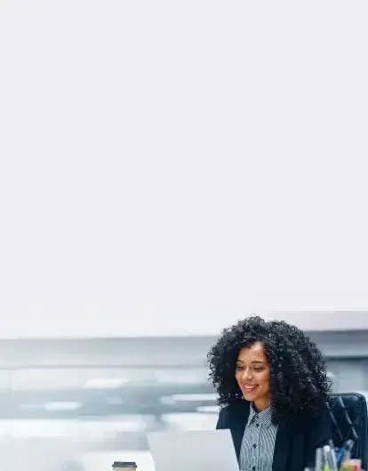 Ensure business continuity with RecoverNXT