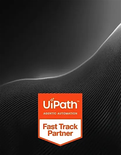 Den Wandel gestalten Den Wandel gestalten