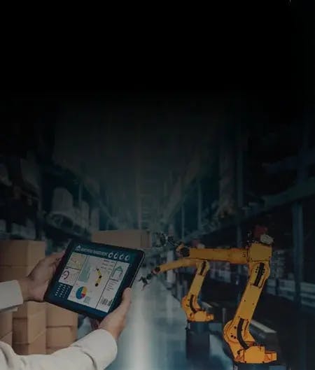 Meeting Demand Surge Effectively Using Automation and Analytics Meeting Demand Surge Effectively Using Automation and Analytics