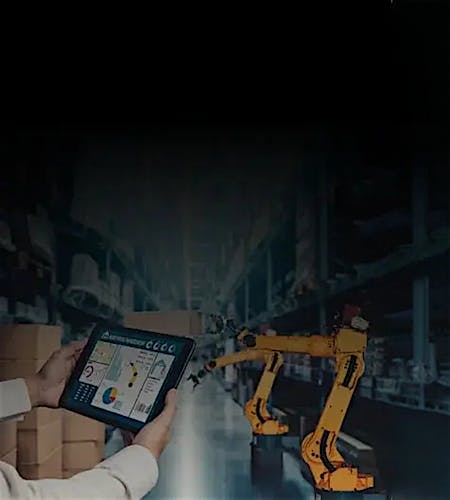 Meeting Demand Surge Effectively Using Automation and Analytics