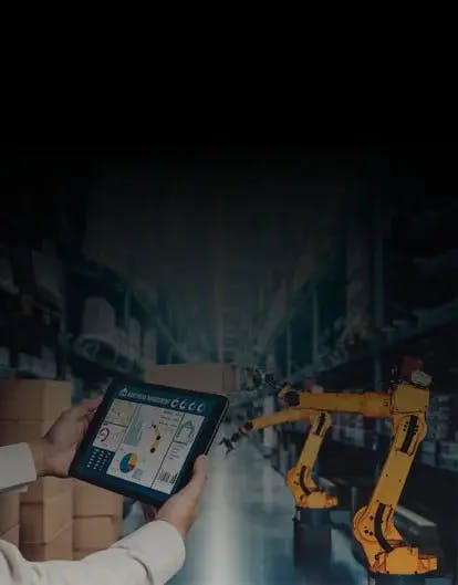 Meeting Demand Surge Effectively Using Automation and Analytics Meeting Demand Surge Effectively Using Automation and Analytics