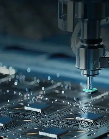 Technological