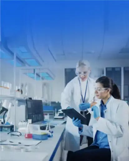 HCLTech Smart Labs HCLTech Smart Labs