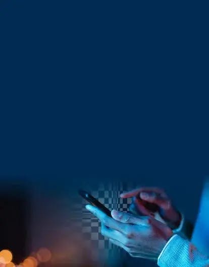 smartpass