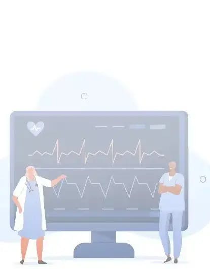 Securing legacy medical devices: Unveiling threats, solutions and strategic approaches